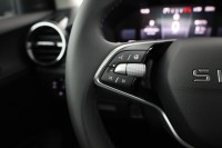 Skoda Fabia 1.0 TSI DSG