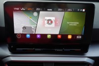 Seat Leon ST 1.5 TSI FR