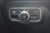 Mercedes-Benz GLA 200 Progressive