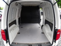 VW Caddy Maxi 1.0 Kasten EcoProfi BMT