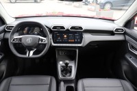 MG ZS 1.5 VTi-Tech Comfort