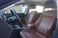 VW Passat Variant 1.5 TSI Highline