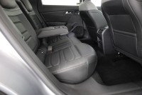 Citroen C5 X PureTech 130 Aut.