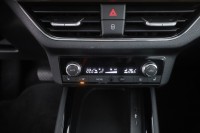 Skoda Kamiq 1.0 TSI DSG