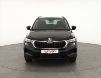 Skoda Karoq 1.5 TSI DSG