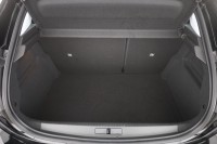 Opel Corsa 1.2DI Turbo Aut.