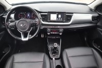 Kia Stonic 1.0 T-GDI Platinum Edition