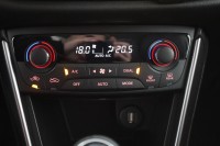 Suzuki SX4 S-Cross 1.4 4WD