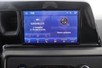 Ford Tourneo Courier Titanium 1.0 EB