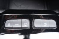 Opel Mokka 1.2 GS Line