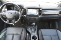 Ford Ranger 2.0 TDCi Wildtrak Doppelkab. 4x4