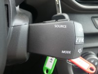 Dacia Sandero Stepway TCe 100 Eco-G