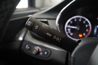 Opel Mokka X 1.4 Turbo Edition