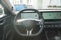 MG HS 1.5 T-GDI Hybrid+ Luxury Aut.