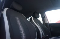 Hyundai i10 1.0
