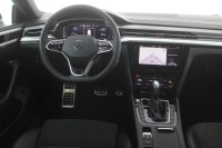 VW Arteon SB 2.0 TSI DSG R-Line