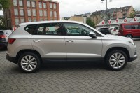 Seat Ateca 1.4 TSI Xcellence