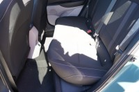 Hyundai i20 1.2