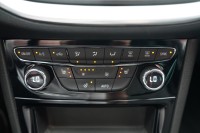 Opel Astra K ST 1.2 Turbo