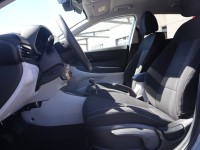 Hyundai i20 1.2