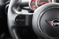 MINI COOPER Cooper 1.5 Classic Trim