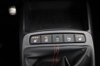 Hyundai i10 1.0 T-GDI N Line