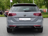 VW Passat Variant 1.5 TSI R-Line