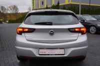 Opel Astra K 1.2 Opel 2020