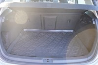 VW Golf VII 1.4 TSI Allstar BMT