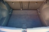 VW T-Roc 1.0 Style