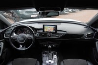 Audi A6 Avant 1.8 TFSI ultra