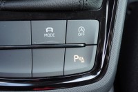 Skoda Kamiq 1.0 TSI DSG