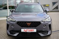 Cupra Formentor 2.0 VZ 4Drive