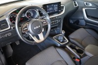 Kia xcee'd XCeed 1.0 T-GDI Edition 7