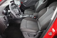 Audi Q2 30 TDI s-tronic Sport