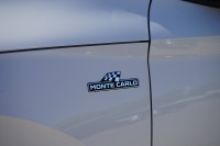 Skoda Scala Monte Carlo 1.0 TSI DSG