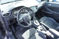 Opel Crossland 1.2 Ultimate