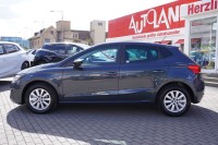 Seat Ibiza 1.0 TSI Style DSG