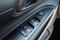 Hyundai i20 1.2