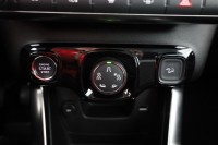 Citroen C3 Aircross Max PureTech 110