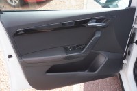 Seat Arona 1.5 TSI FR