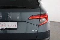 Skoda Karoq 2.0 TDI DSG 4x4 Style