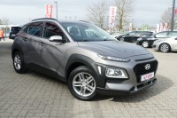 Hyundai Kona 1.0 T-GDI Trend 2WD