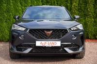 Cupra Formentor 2.0TSI DSG VZ 4Drive