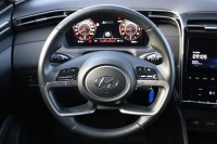 Hyundai Tucson 1.6 T-GDI