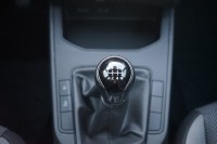Seat Ibiza 1.0 TSI