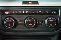 VW Sharan 1.4 TSI DSG