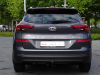 Hyundai Tucson 1.6 GDI