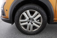 Dacia Sandero Stepway III 1.0 TCE