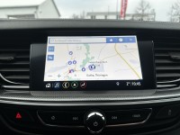 Opel Insignia ST 1.5 Diesel Aut.